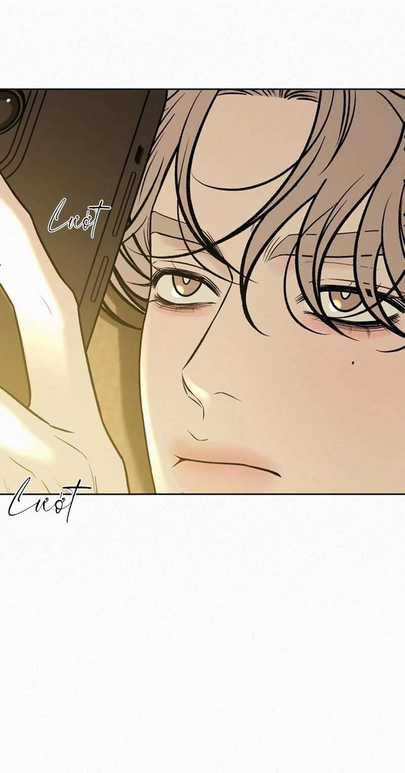 Tình Yêu Trong Sáng Chap 112 - Next Chap 113