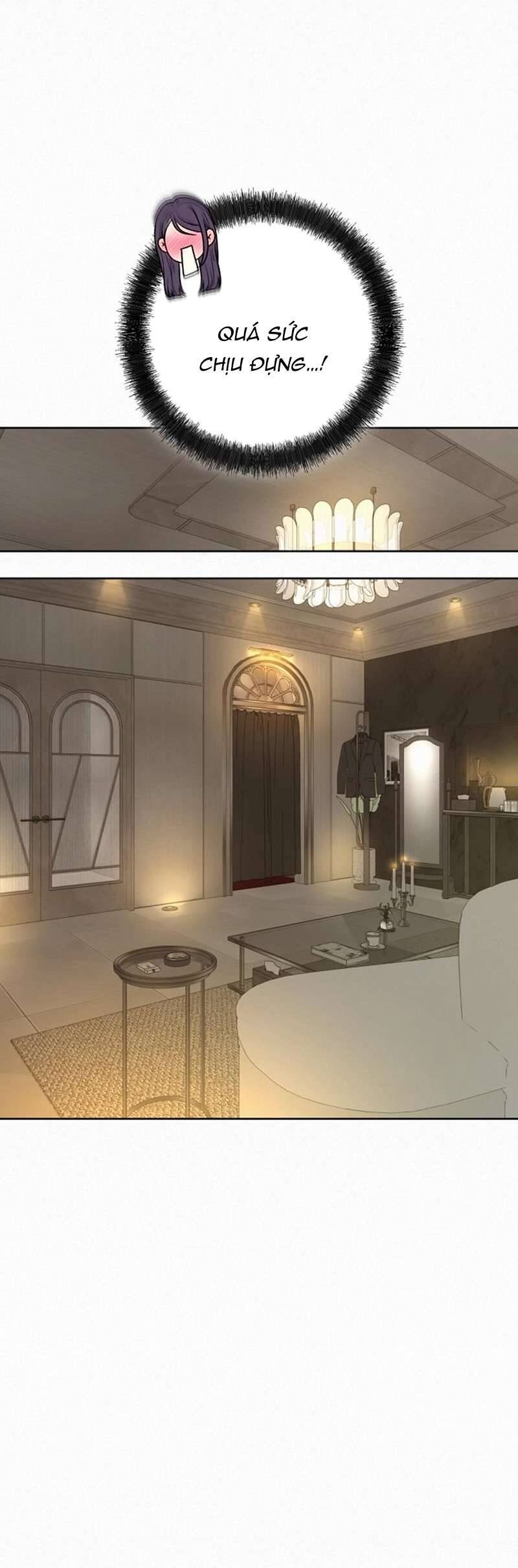 Tình Yêu Trong Sáng Chap 112 - Next Chap 113