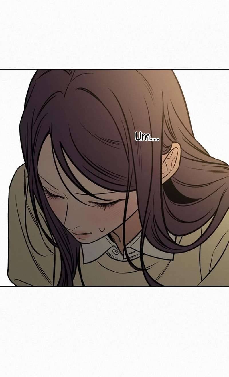 Tình Yêu Trong Sáng Chap 112 - Next Chap 113