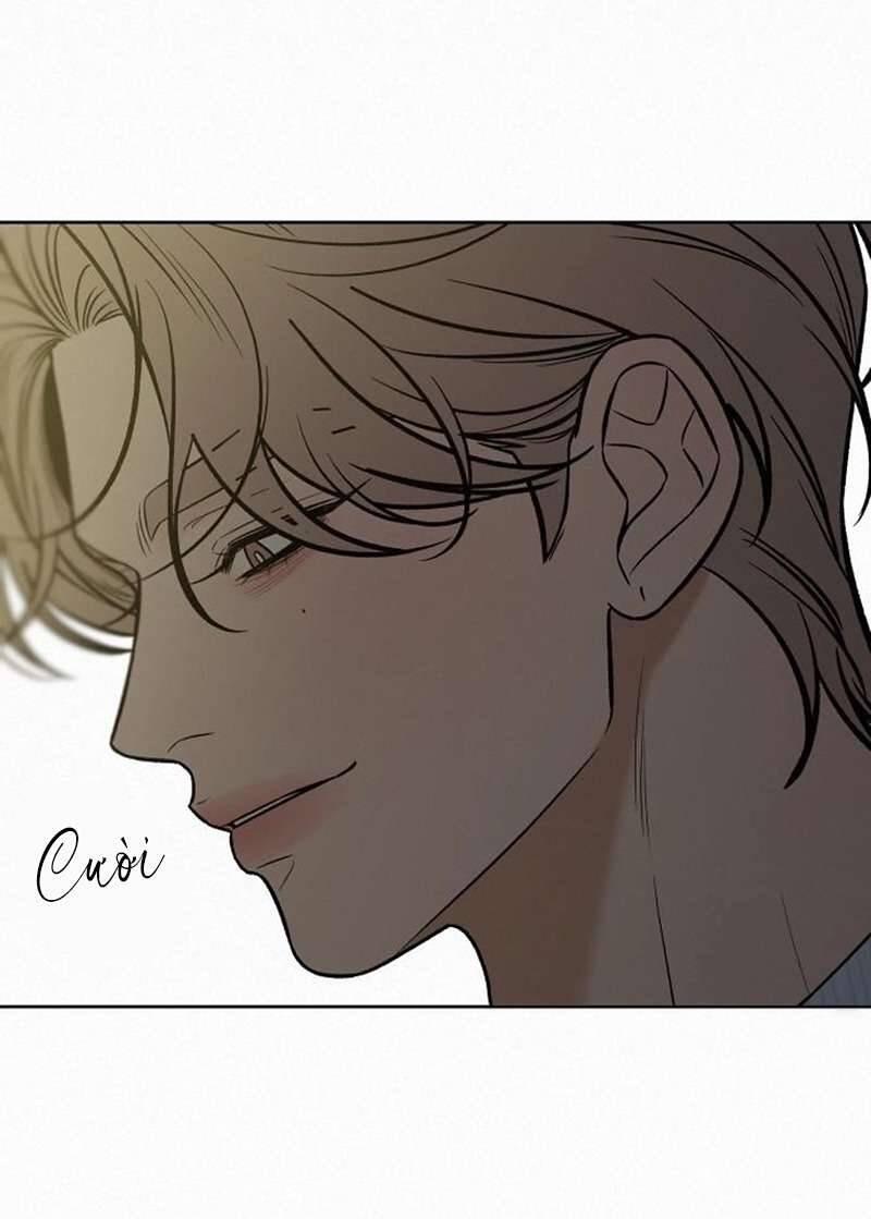 Tình Yêu Trong Sáng Chap 112 - Next Chap 113