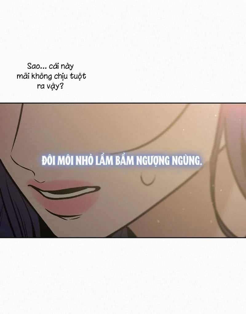 Tình Yêu Trong Sáng Chap 112 - Next Chap 113