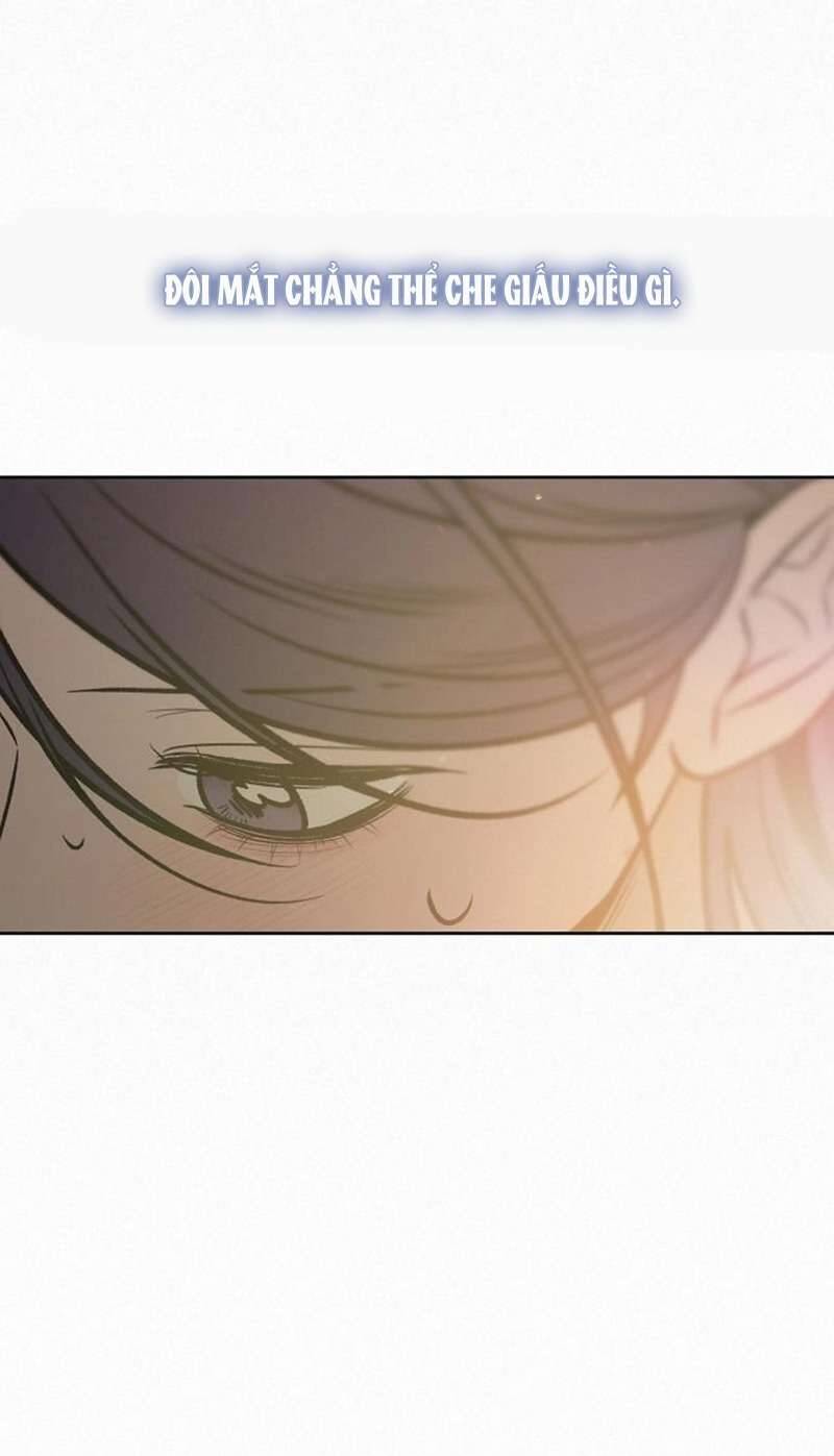 Tình Yêu Trong Sáng Chap 112 - Next Chap 113