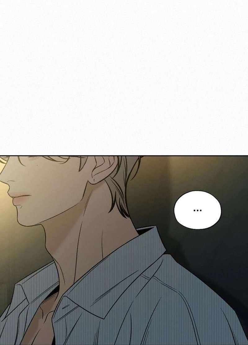 Tình Yêu Trong Sáng Chap 112 - Next Chap 113