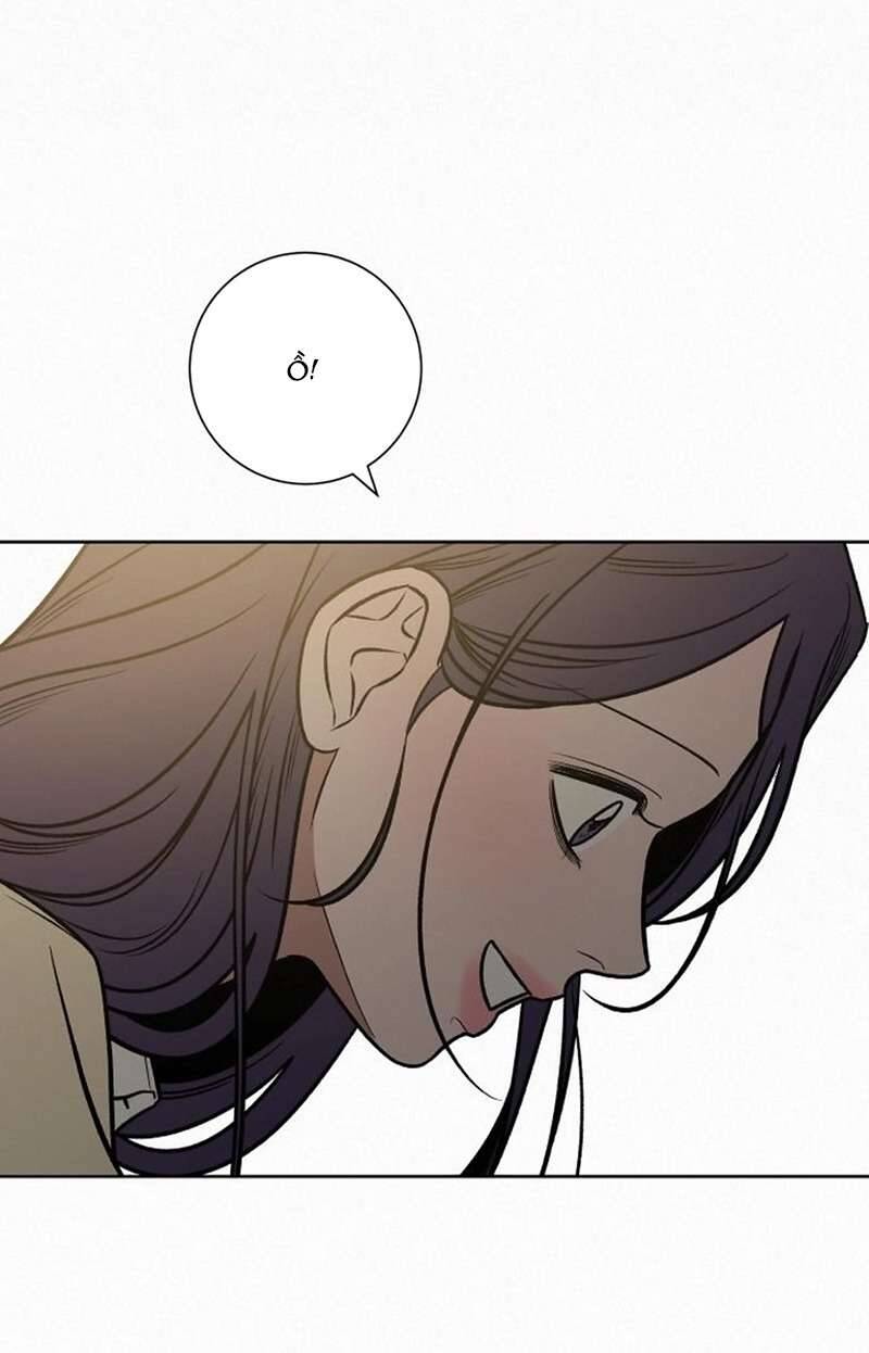 Tình Yêu Trong Sáng Chap 112 - Next Chap 113