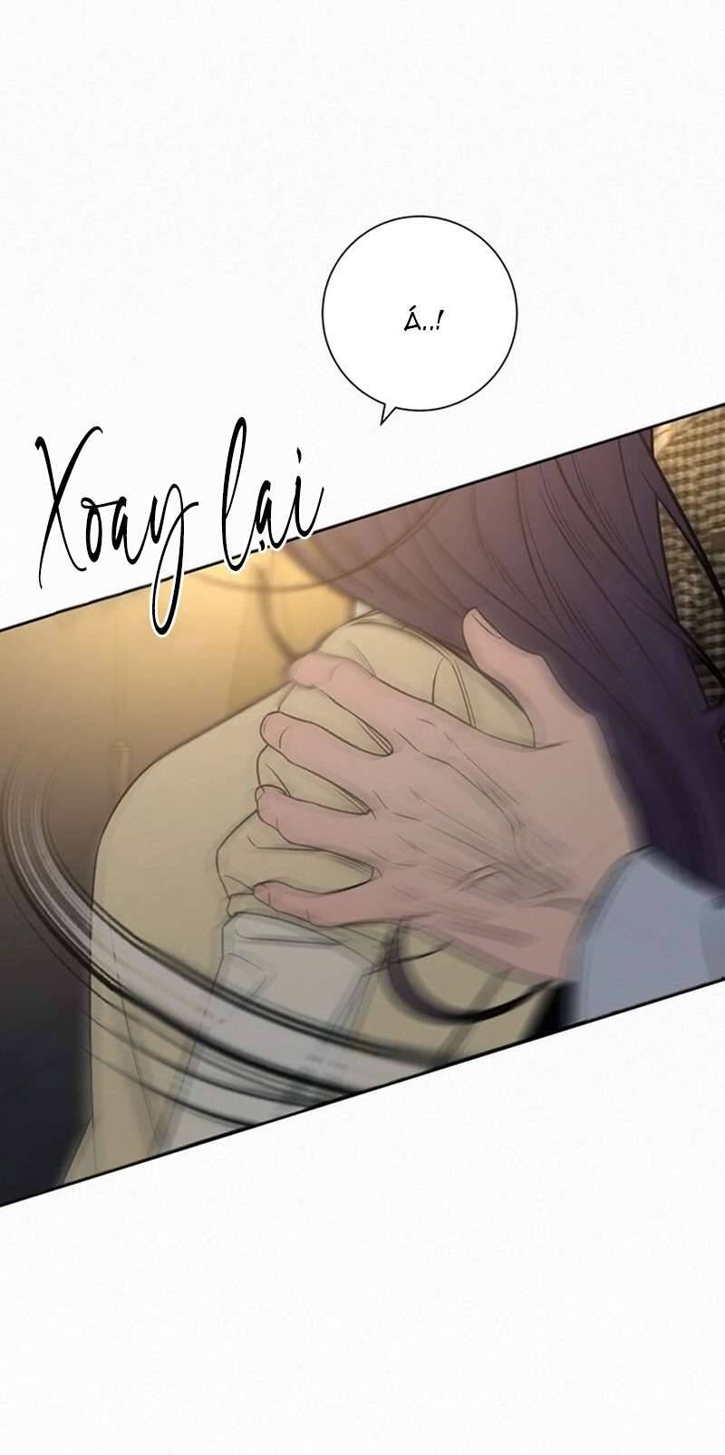 Tình Yêu Trong Sáng Chap 112 - Next Chap 113