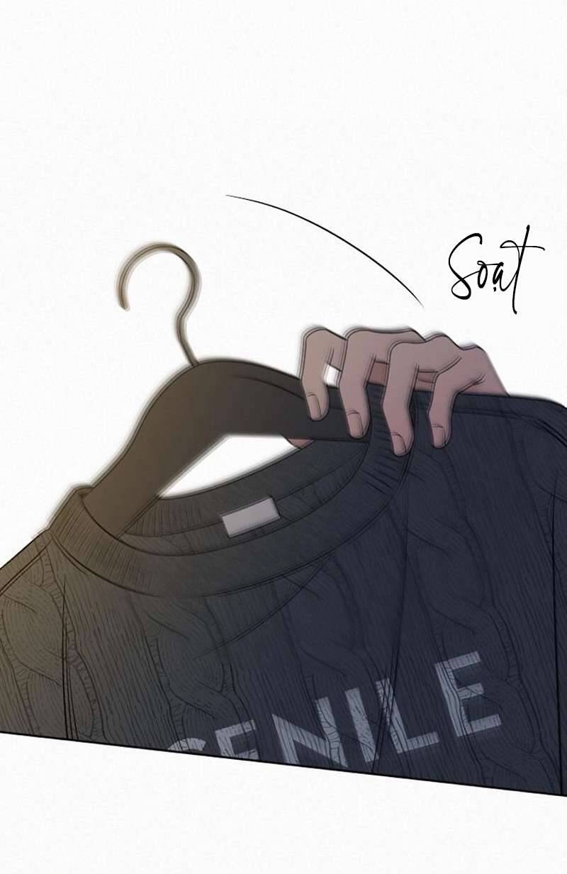 Tình Yêu Trong Sáng Chap 112 - Next Chap 113