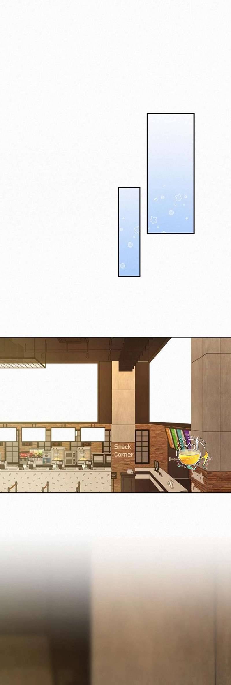 Tình Yêu Trong Sáng Chap 112 - Next Chap 113