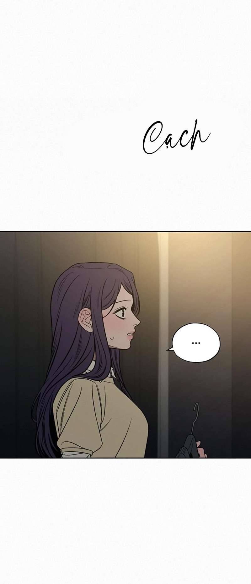 Tình Yêu Trong Sáng Chap 112 - Next Chap 113