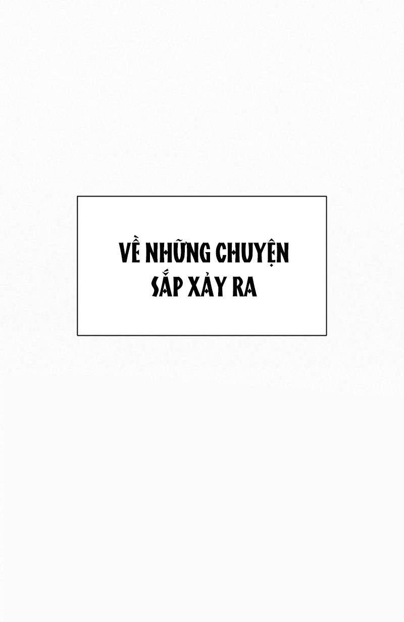 Tình Yêu Trong Sáng Chap 112 - Next Chap 113