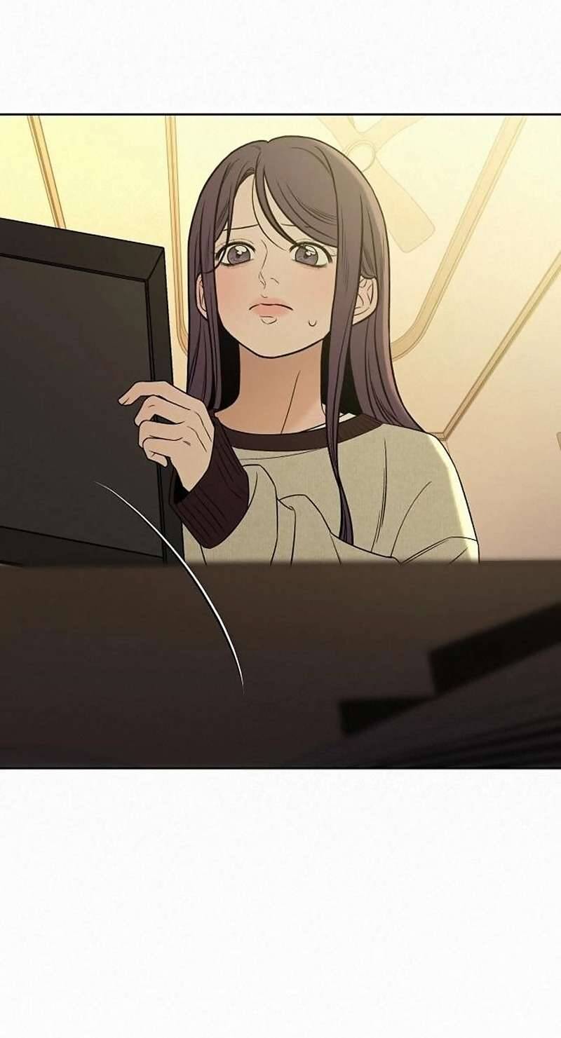 Tình Yêu Trong Sáng Chap 113 - Next Chap 114