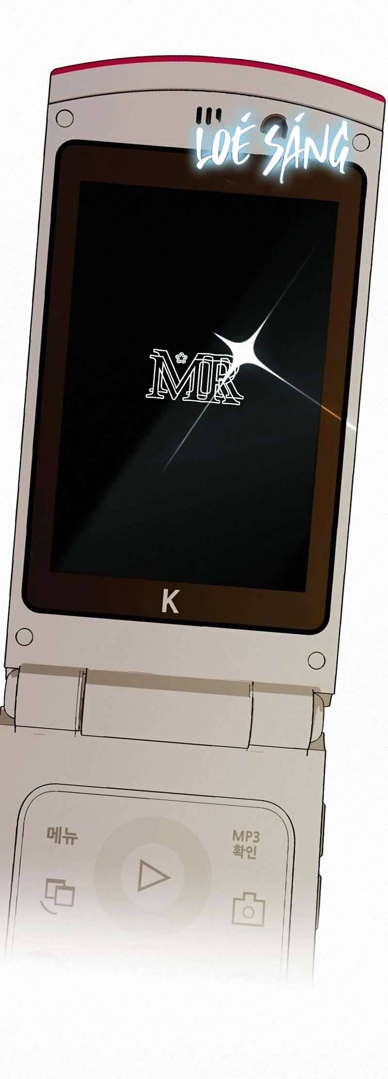 Tình Yêu Trong Sáng Chap 113 - Next Chap 114