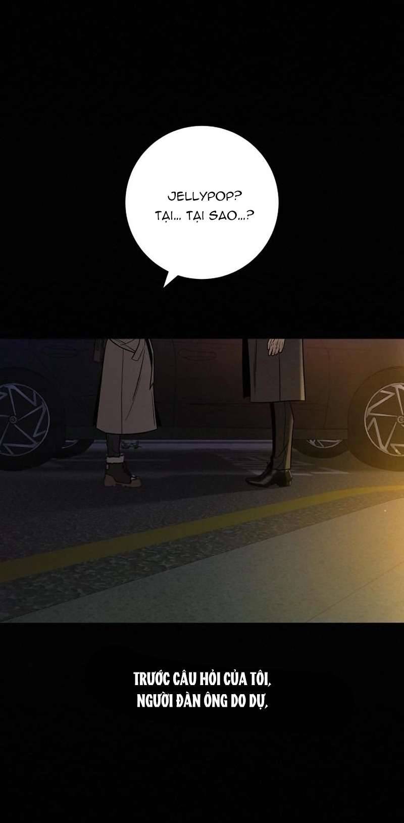 Tình Yêu Trong Sáng Chap 113 - Next Chap 114