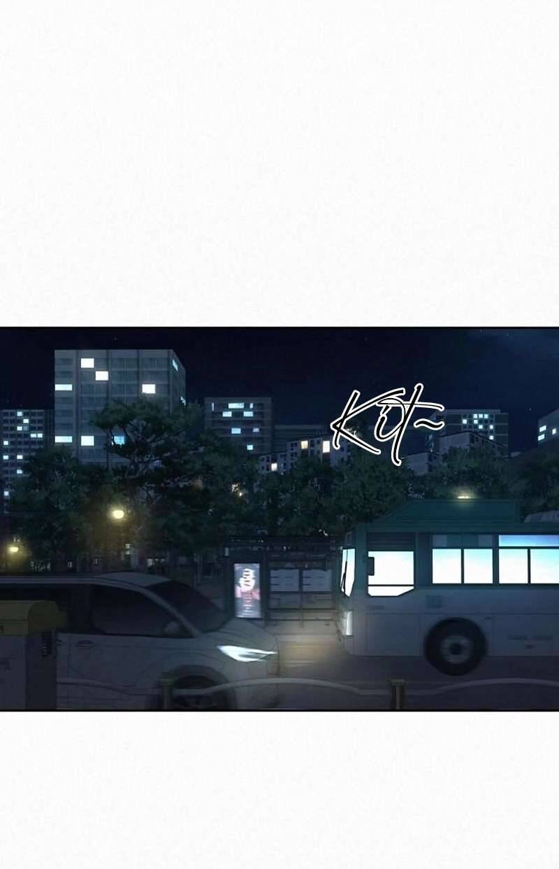 Tình Yêu Trong Sáng Chap 113 - Next Chap 114