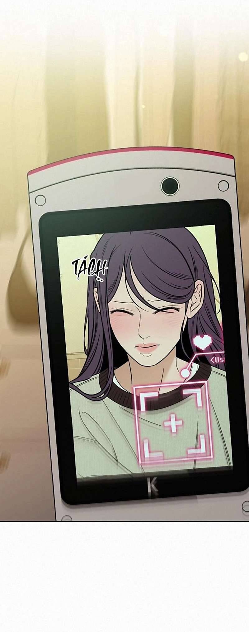 Tình Yêu Trong Sáng Chap 113 - Next Chap 114