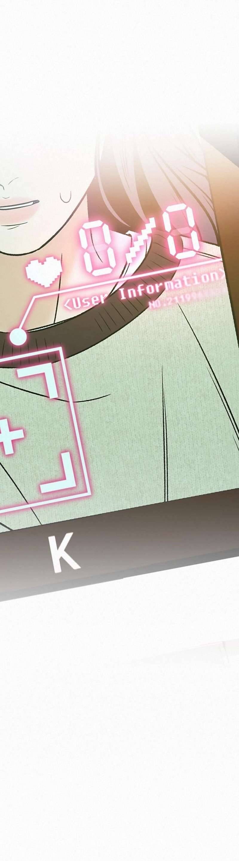 Tình Yêu Trong Sáng Chap 113 - Next Chap 114