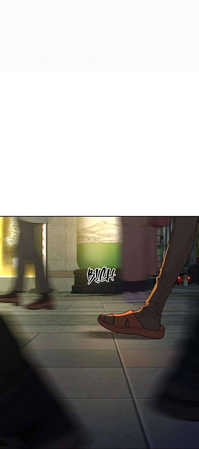 Tình Yêu Trong Sáng Chap 113 - Next Chap 114