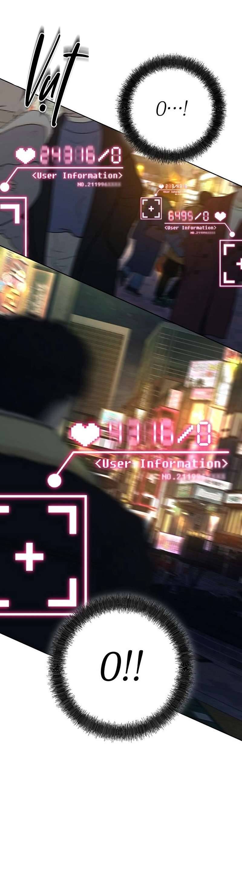 Tình Yêu Trong Sáng Chap 113 - Next Chap 114