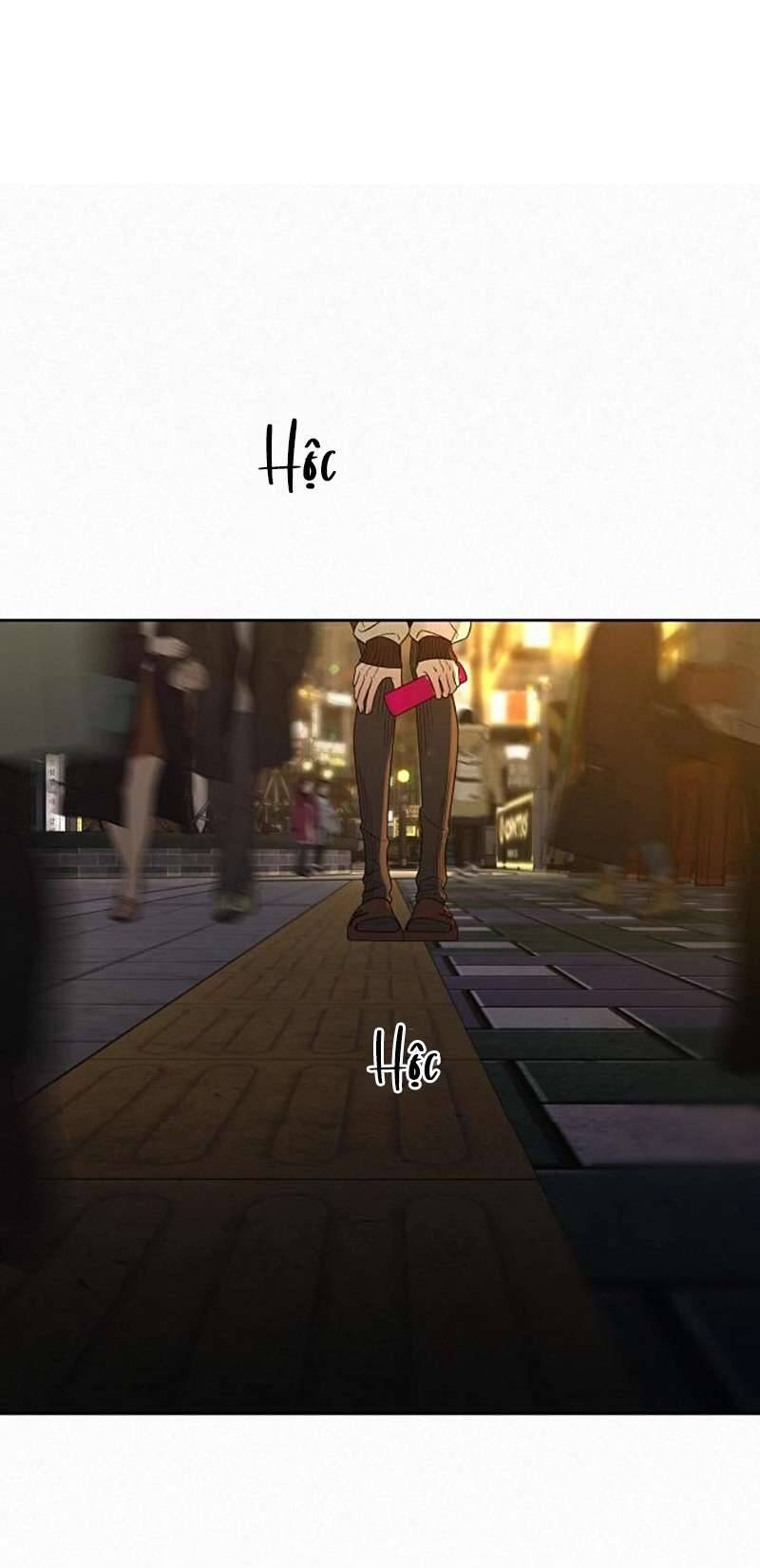 Tình Yêu Trong Sáng Chap 113 - Next Chap 114