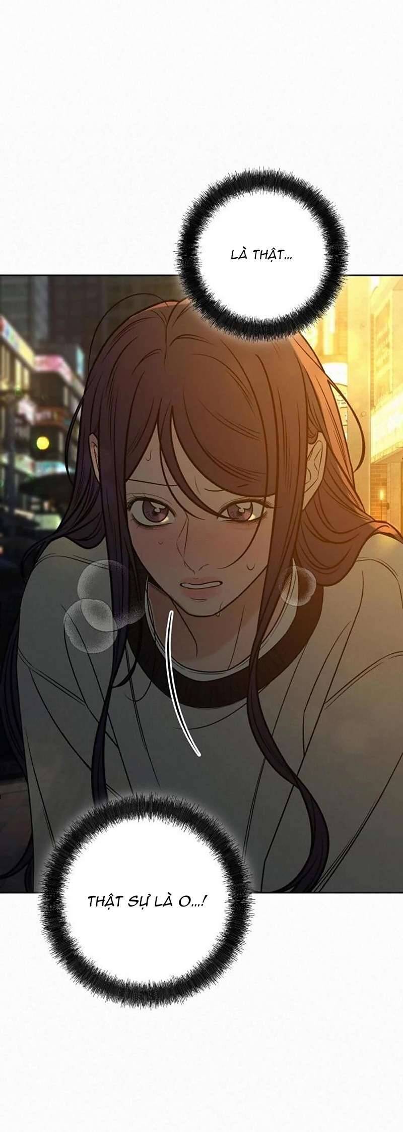 Tình Yêu Trong Sáng Chap 113 - Next Chap 114