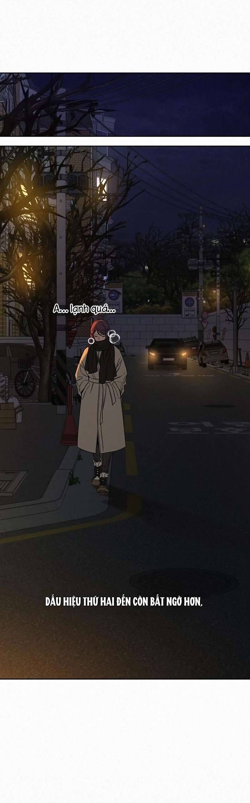 Tình Yêu Trong Sáng Chap 113 - Next Chap 114