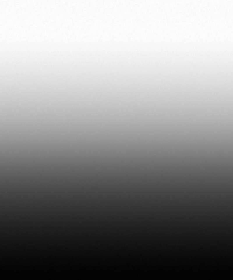 Tình Yêu Trong Sáng Chap 113 - Next Chap 114