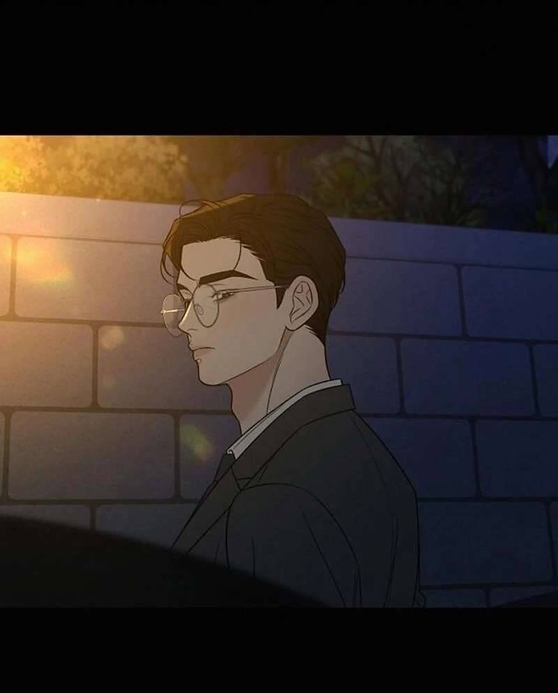 Tình Yêu Trong Sáng Chap 113 - Next Chap 114