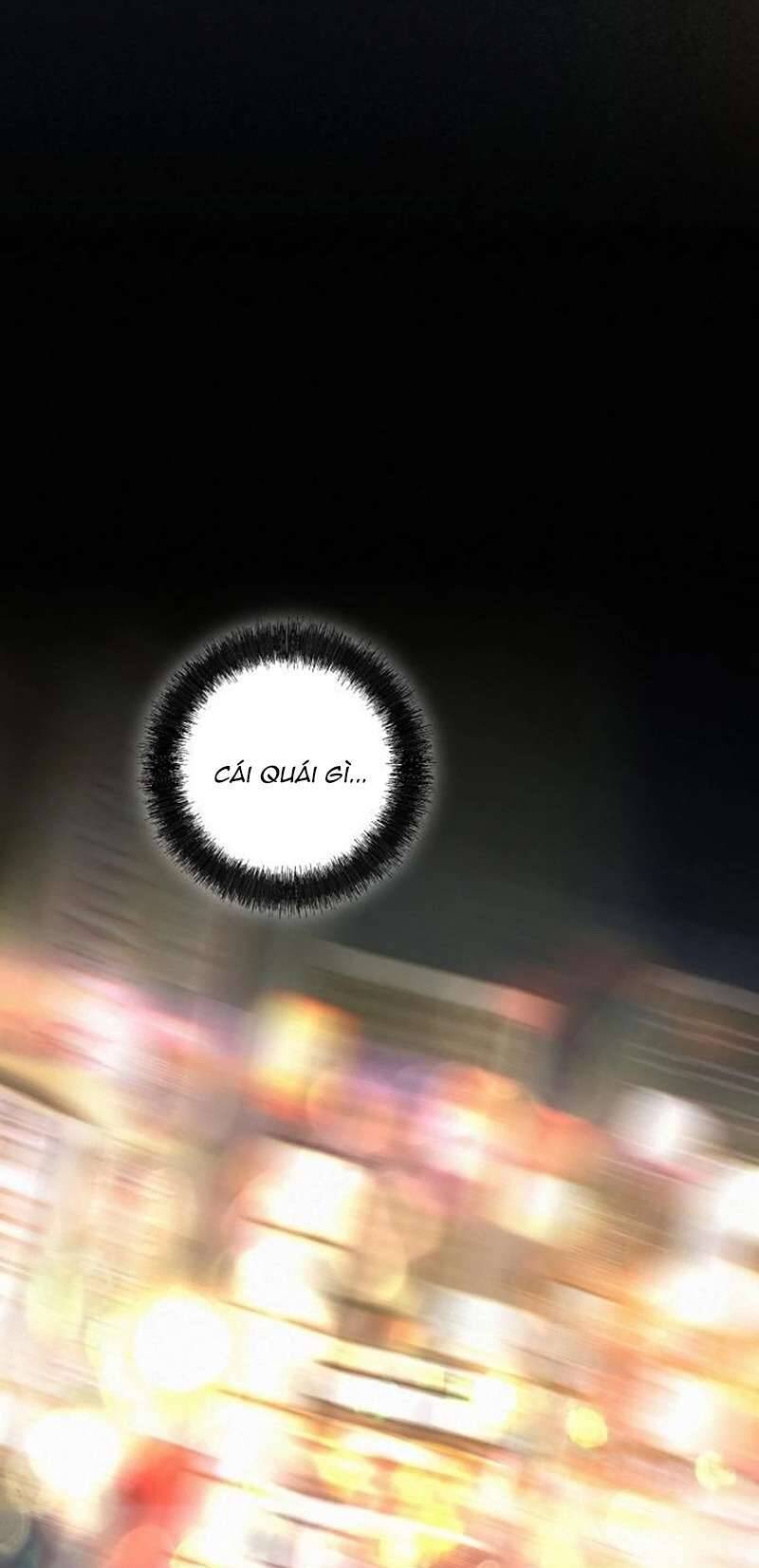 Tình Yêu Trong Sáng Chap 113 - Next Chap 114