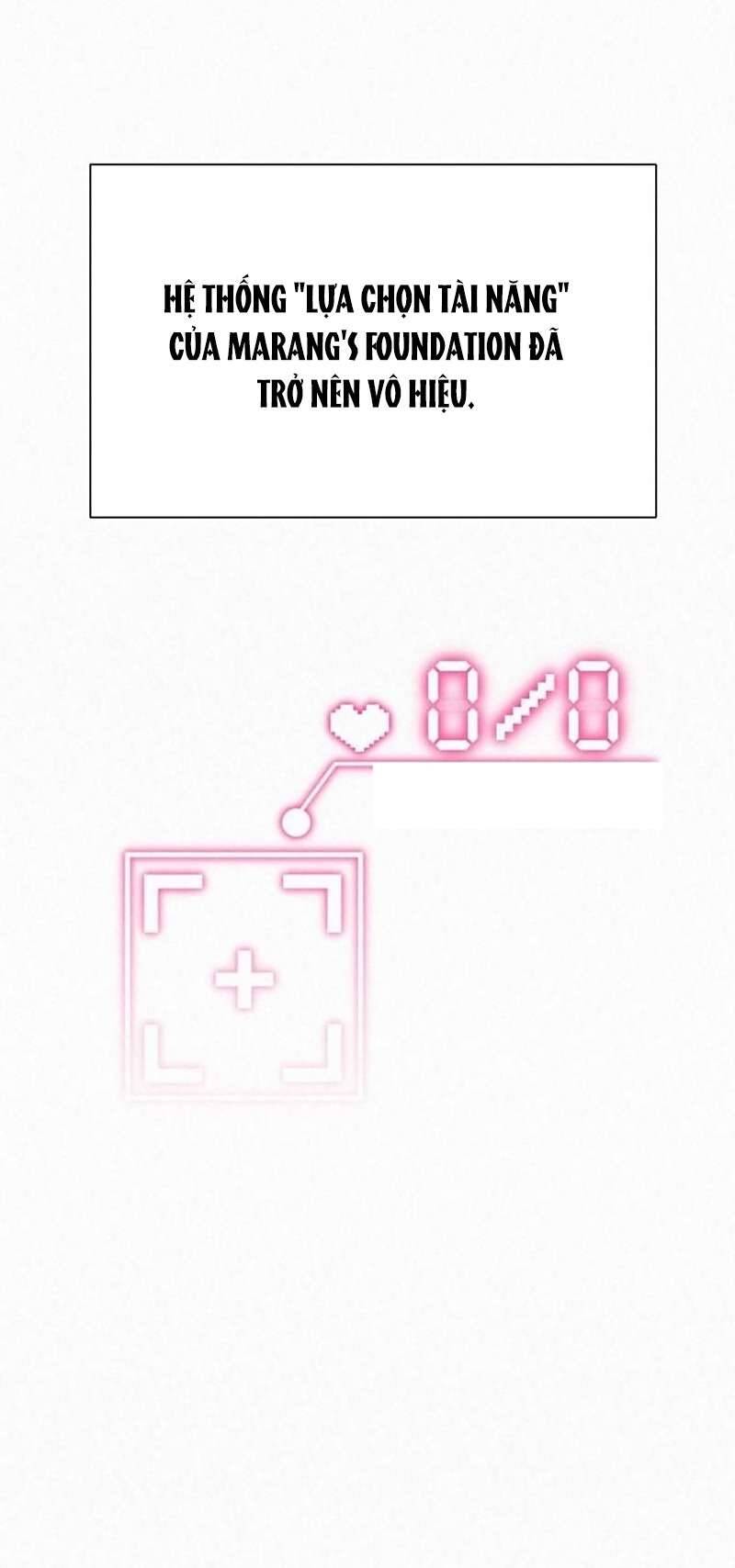 Tình Yêu Trong Sáng Chap 113 - Next Chap 114