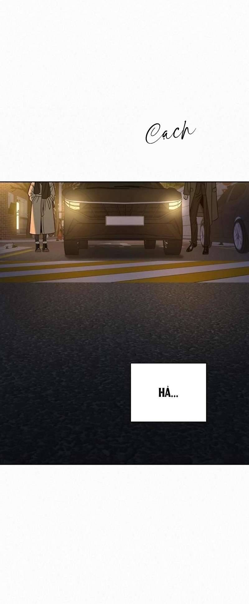 Tình Yêu Trong Sáng Chap 113 - Next Chap 114