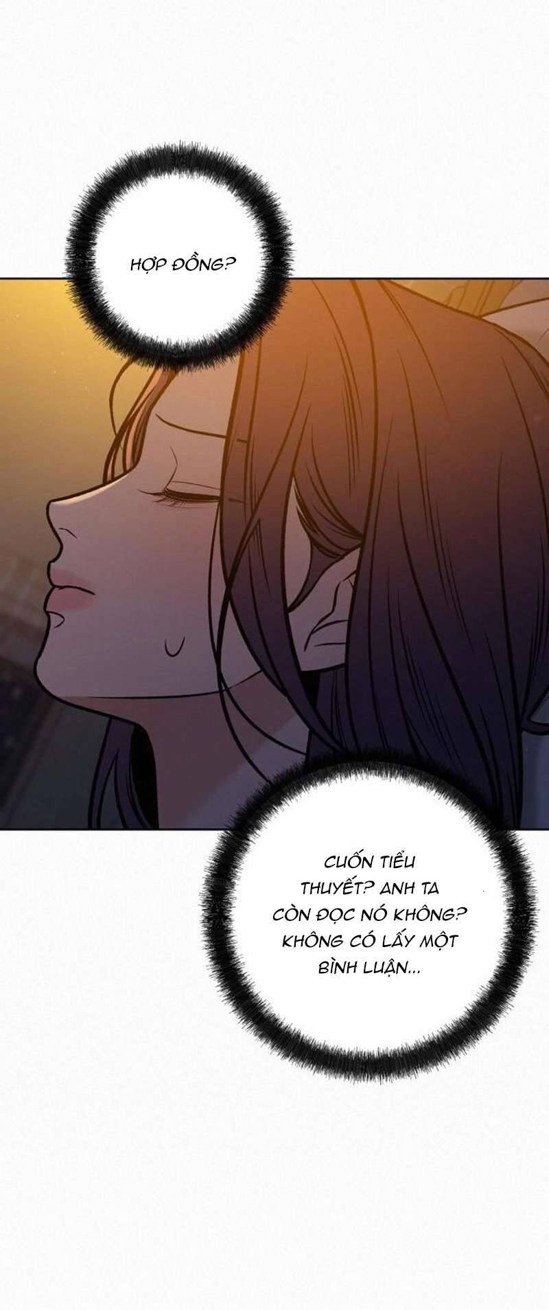 Tình Yêu Trong Sáng Chap 113 - Next Chap 114