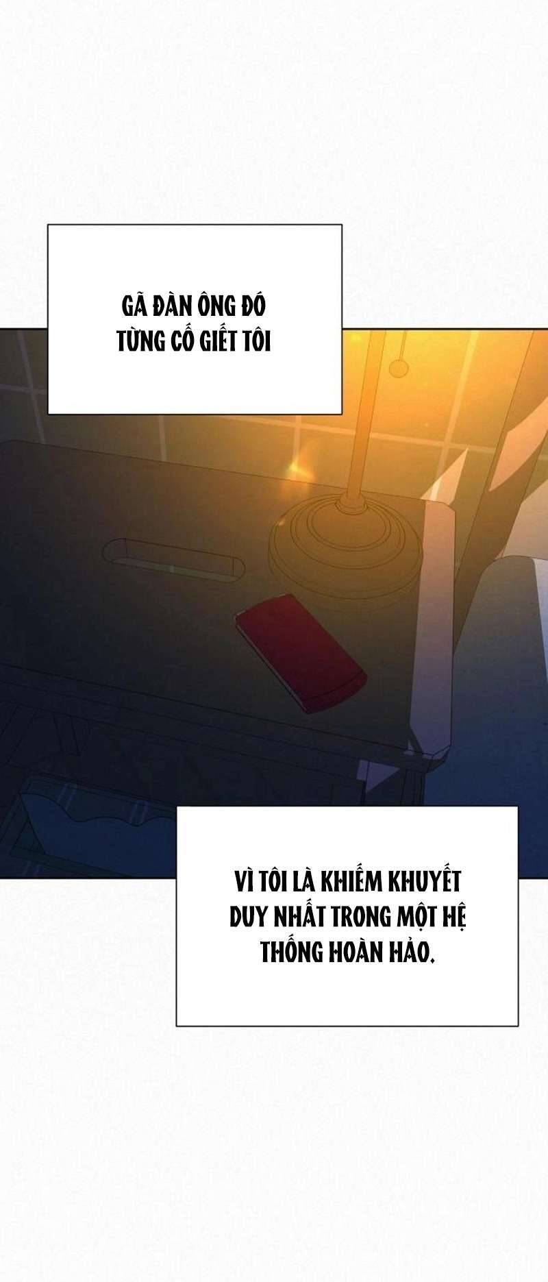 Tình Yêu Trong Sáng Chap 113 - Next Chap 114