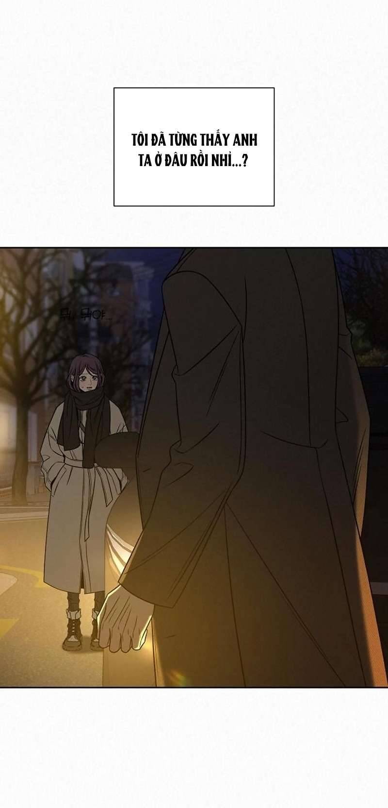 Tình Yêu Trong Sáng Chap 113 - Next Chap 114