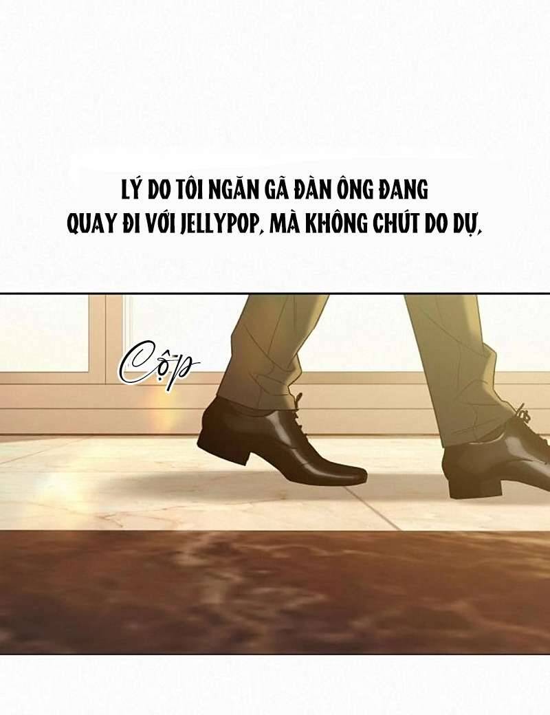 Tình Yêu Trong Sáng Chap 113 - Next Chap 114