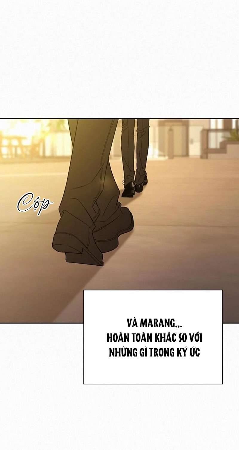 Tình Yêu Trong Sáng Chap 113 - Next Chap 114
