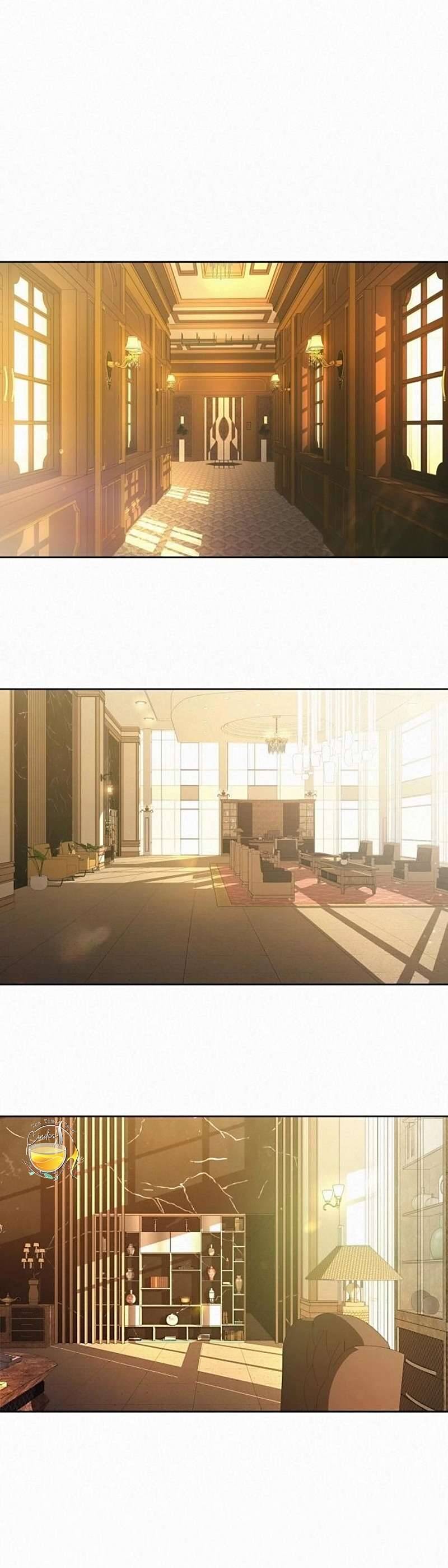 Tình Yêu Trong Sáng Chap 113 - Next Chap 114