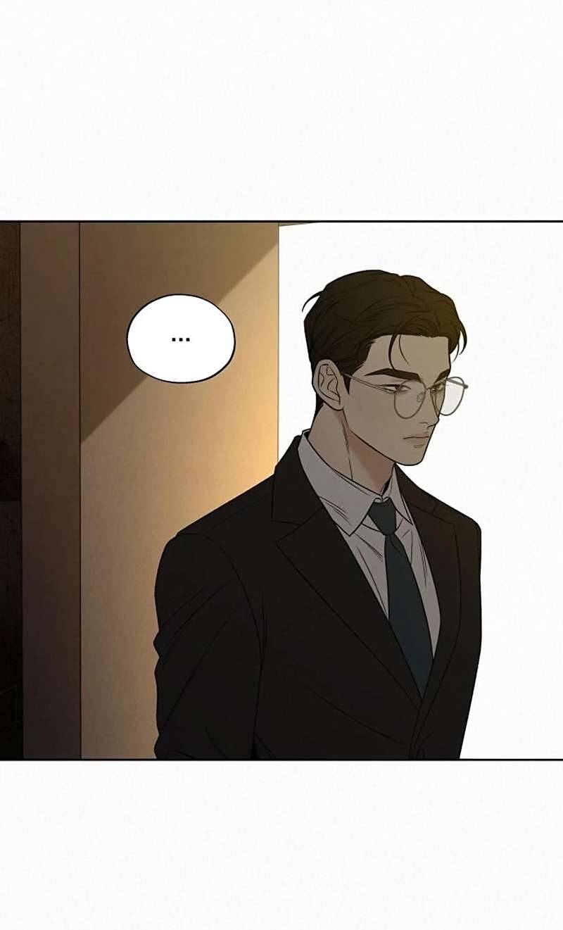 Tình Yêu Trong Sáng Chap 113 - Next Chap 114