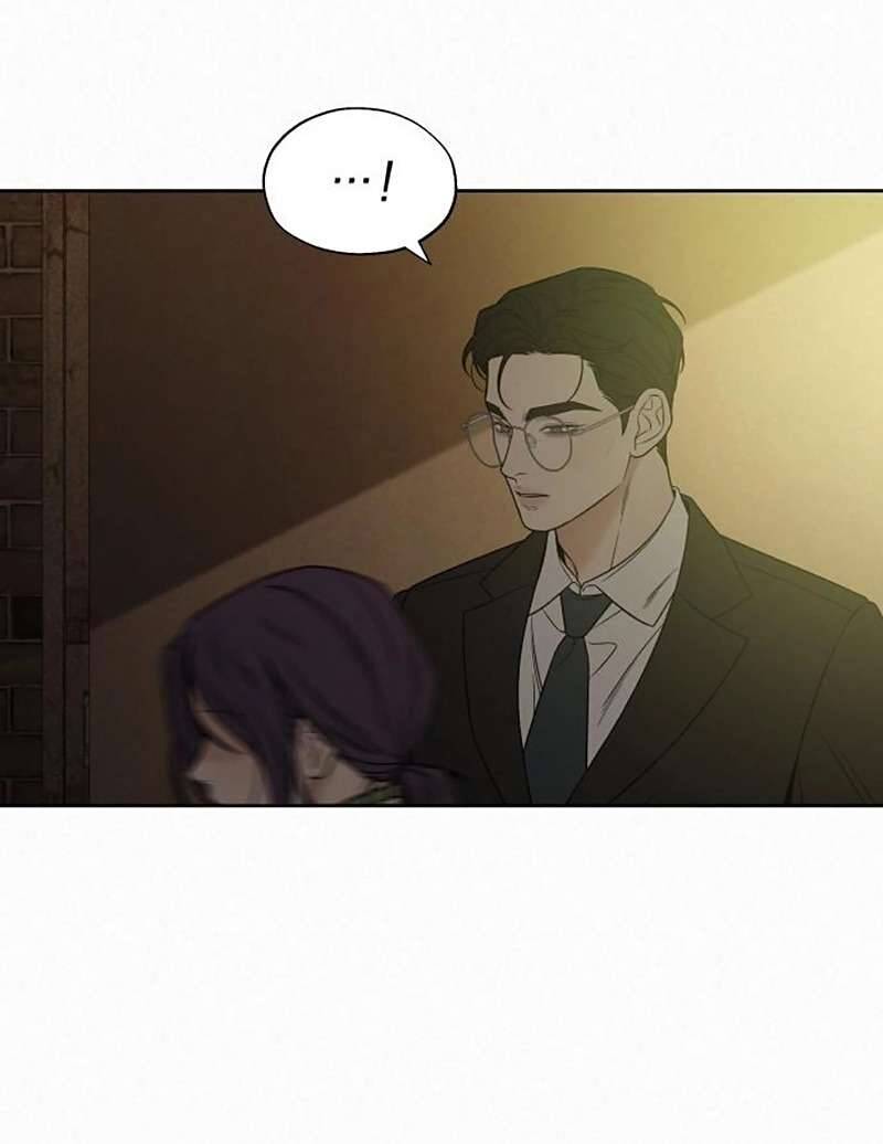 Tình Yêu Trong Sáng Chap 113 - Next Chap 114