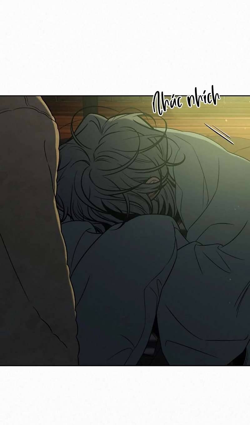 Tình Yêu Trong Sáng Chap 113 - Next Chap 114