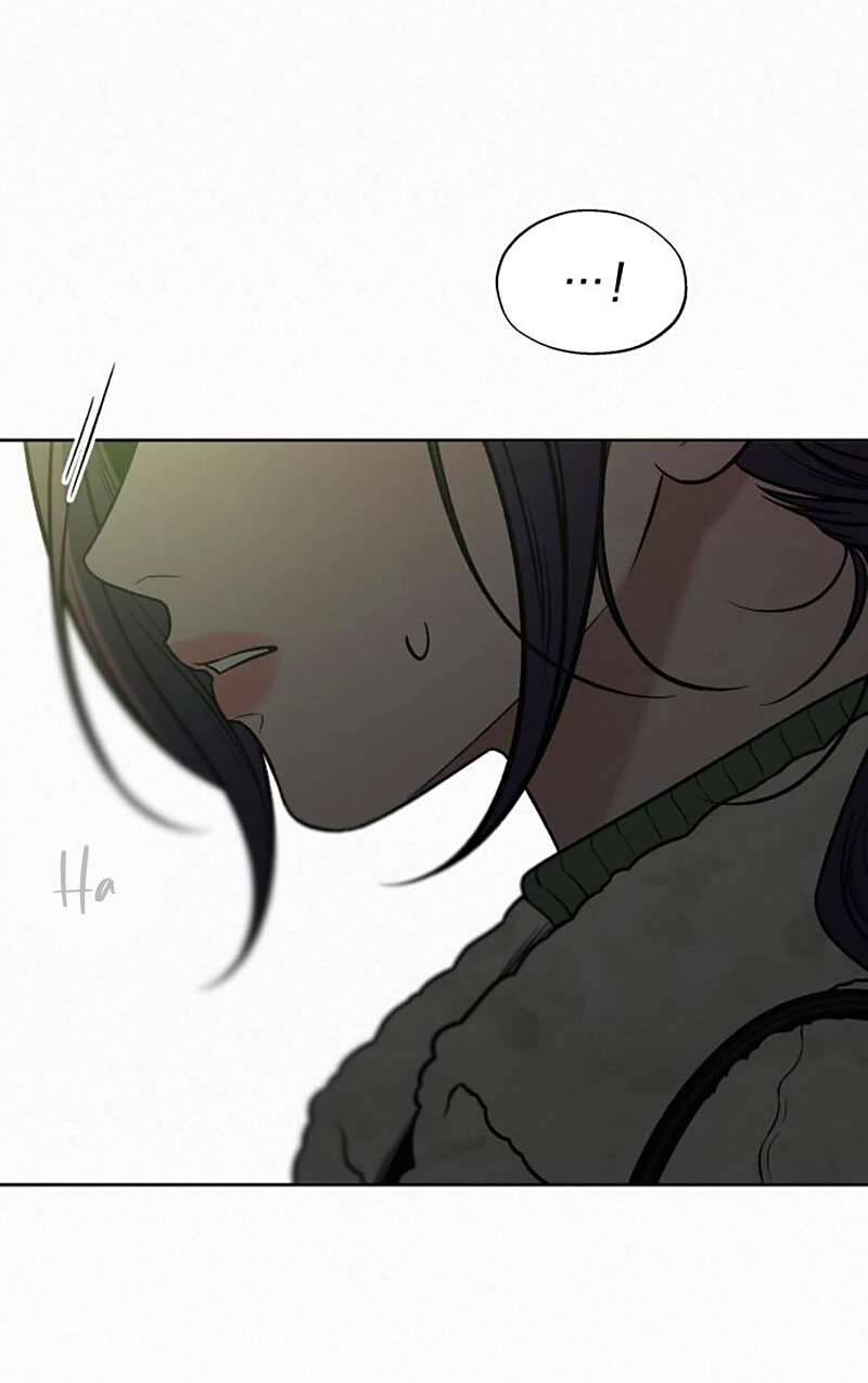 Tình Yêu Trong Sáng Chap 113 - Next Chap 114