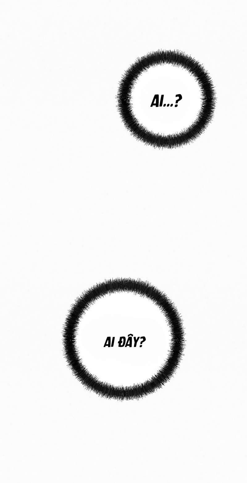 Tình Yêu Trong Sáng Chap 114 - Next Chap 115