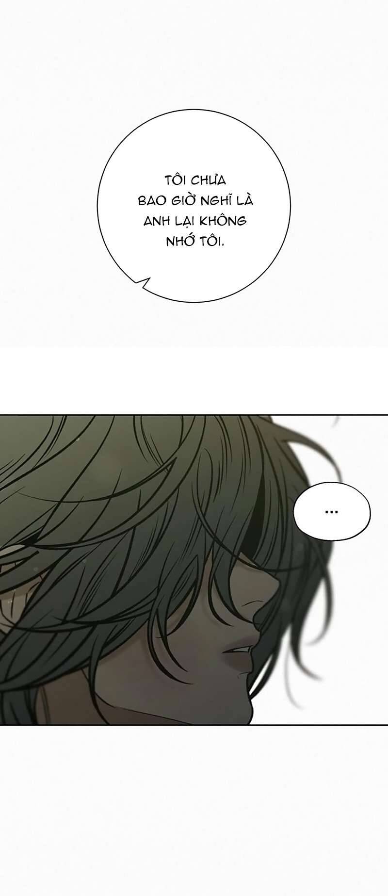 Tình Yêu Trong Sáng Chap 114 - Next Chap 115