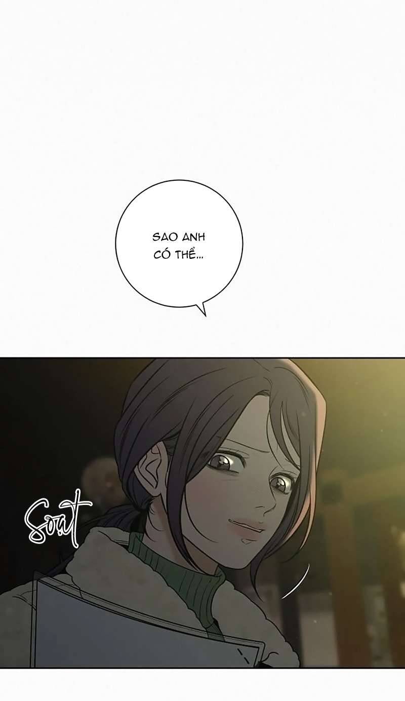 Tình Yêu Trong Sáng Chap 114 - Next Chap 115