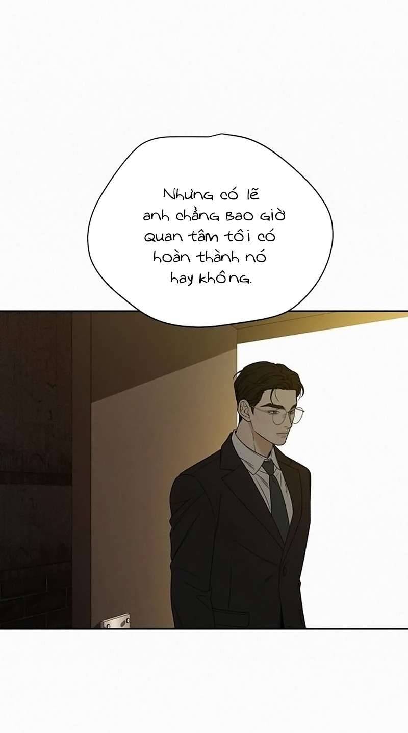 Tình Yêu Trong Sáng Chap 114 - Next Chap 115