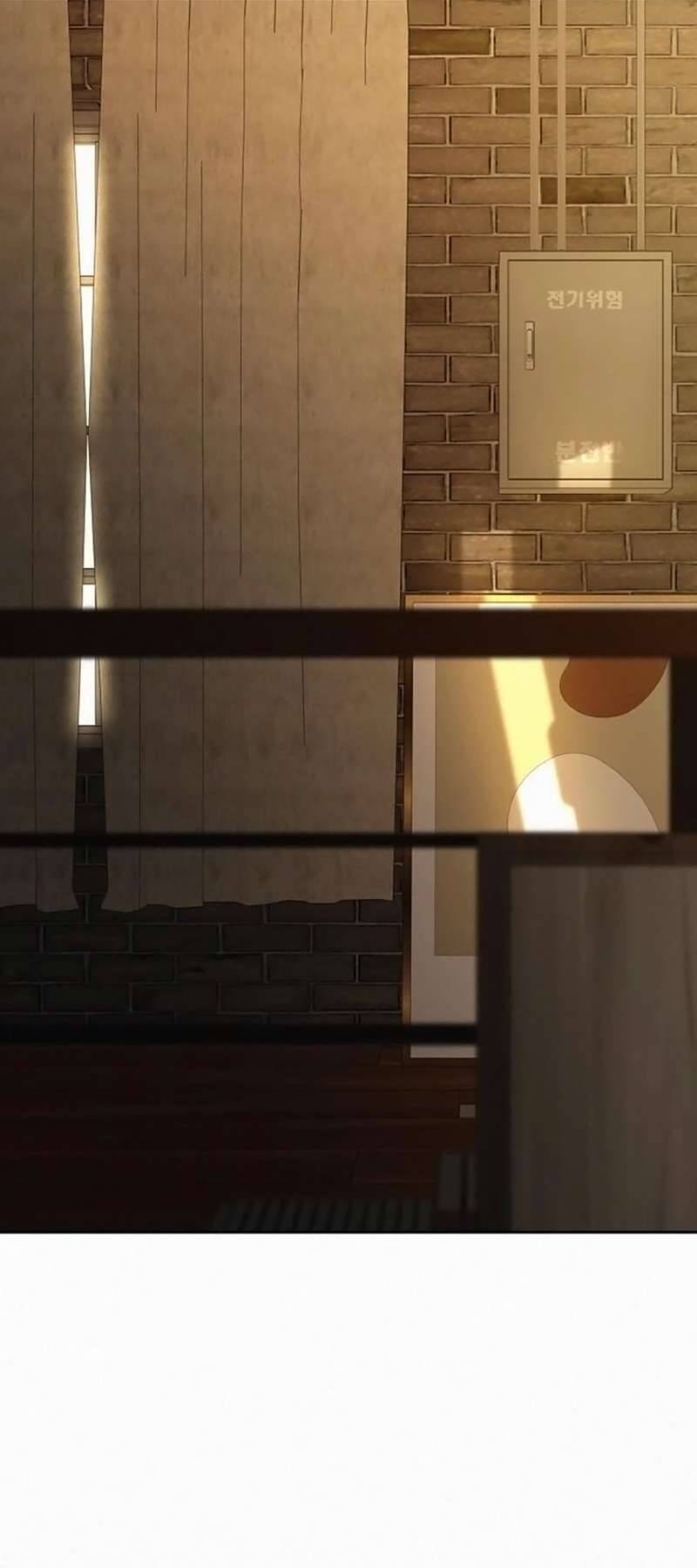 Tình Yêu Trong Sáng Chap 114 - Next Chap 115