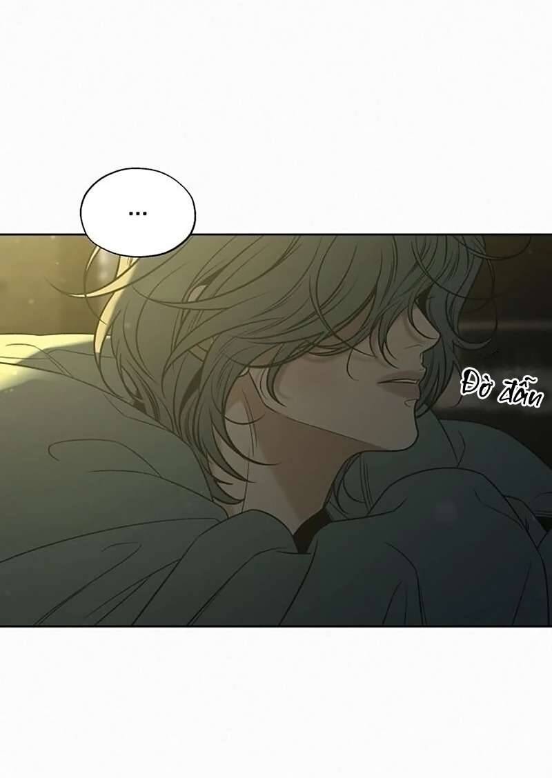 Tình Yêu Trong Sáng Chap 114 - Next Chap 115