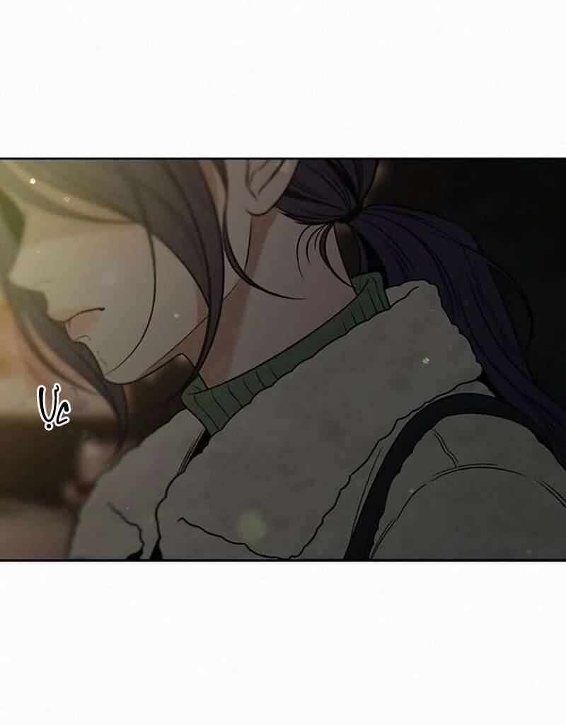 Tình Yêu Trong Sáng Chap 114 - Next Chap 115