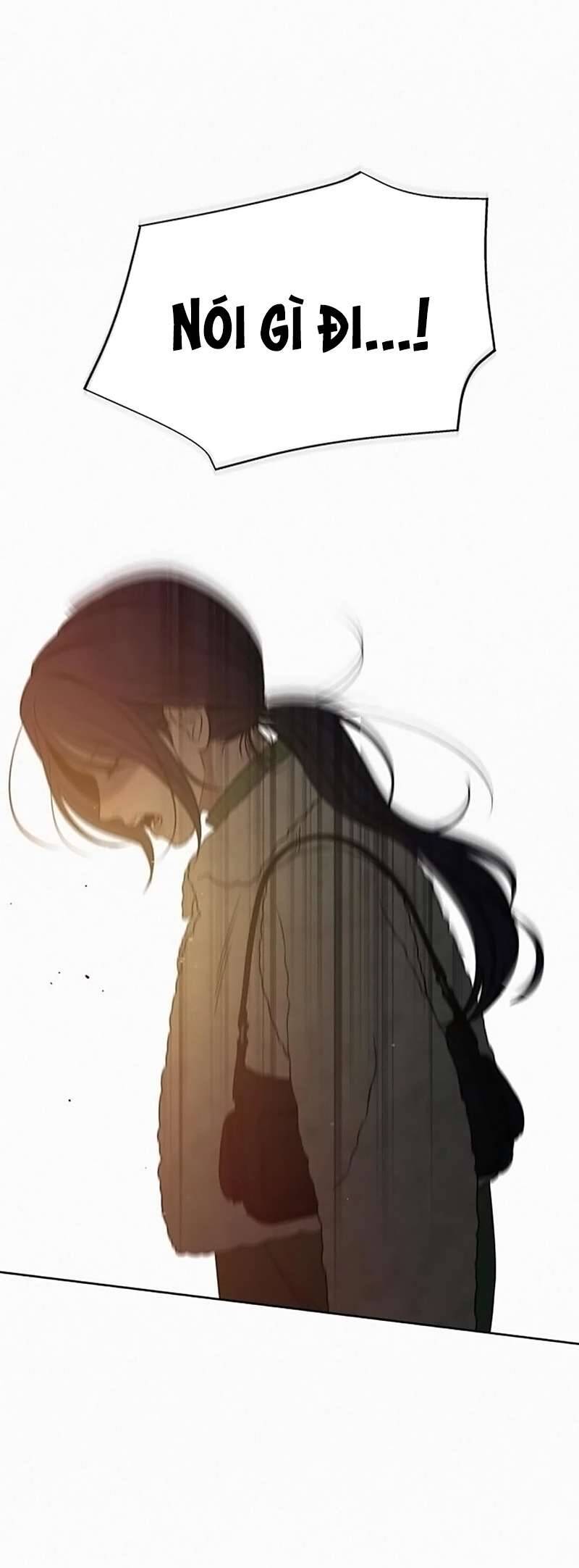 Tình Yêu Trong Sáng Chap 114 - Next Chap 115