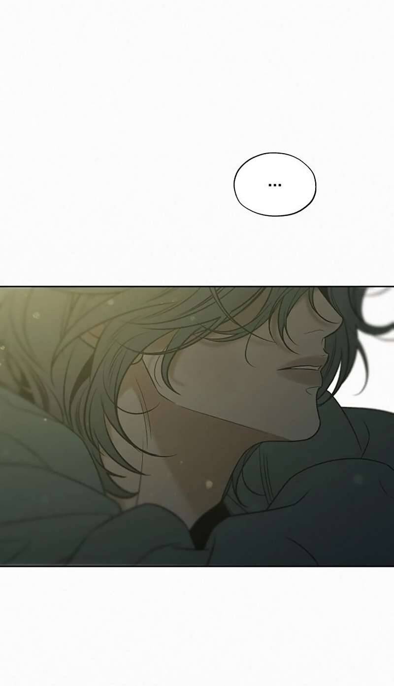 Tình Yêu Trong Sáng Chap 114 - Next Chap 115