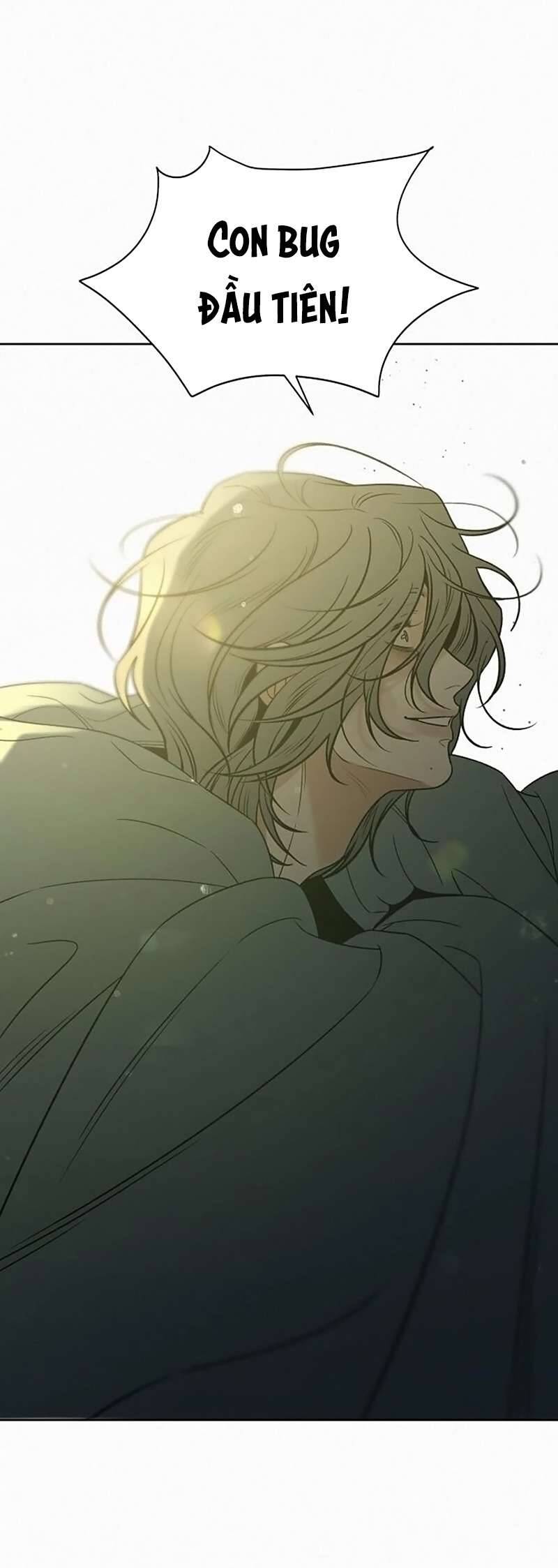 Tình Yêu Trong Sáng Chap 114 - Next Chap 115