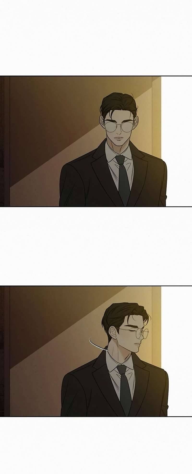 Tình Yêu Trong Sáng Chap 114 - Next Chap 115